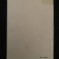 Chú nhóc đen- Trần Dần dịch 1030154