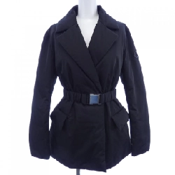 Áo khoác lông vũ MONCLER