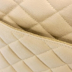 Chanel 1804 Túi - Hàng hiệu Chính hãng 804907