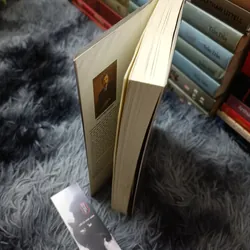 Tôi là con mèo (Natsume Soseki) 568647
