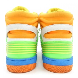 Giày thể thao GUCCI - Hàng hiệu Chính hãng 907352