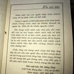 Để thành công trên đường đời - Trâm Anh 1013162