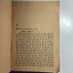 Yêu như là sống - Nguyễn Mạnh Tuấn - 1988s 736545