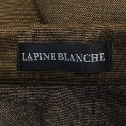 【Mã giảm giá】LAPINE BLANCHE Set 656007