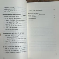 Khái Niệm Văn Hoá Trong Khoa Học Xã Hội (NXB Tri Thức) - Denys Cuche ,  Lê Minh Tiến dịch 731609