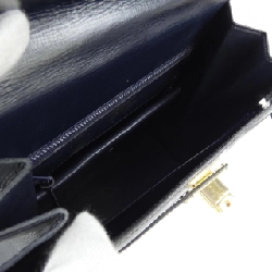 【Mã giảm giá】Túi Morabito MORABITO 658156