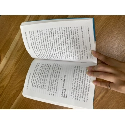 Hẹn em ngày đó 537355
