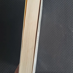 Túp lều của bác Tom - Harriet Beecher Ltowe 526676