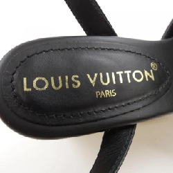 Giày sandal LOUIS VUITTON - Hàng hiệu Authentic 831106