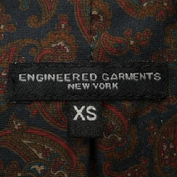 Áo khoác ENGINEERED GARMENTS - Hàng hiệu Authentic 896955