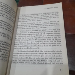 TÔN TỬ BINH PHÁP, ứng dụng vào QUẢN LÝ XÍ NGHIỆP 278790