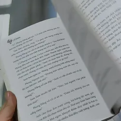 Sam Sam Đến Đây Ăn Nào - Cố Mạn 744699