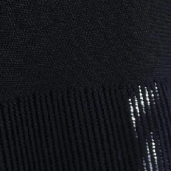 【Mã giảm giá】Y-3 Váy 654261