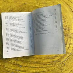 TỰ HỌC TIẾNG ANH - NGUYỄN THỊ NHÀN 736695