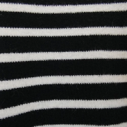 [Mã giảm giá] SLOBE IENA Váy 652005