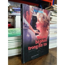 Những Bộ Phim Trong Đời Tôi - Sâm Thương 128956