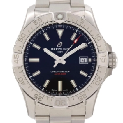 Breitling Avenger Automatic 42 A17328/A17328101B1A1 SS tự động - Hàng hiệu Chính hãng