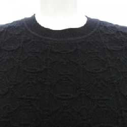 【Mã giảm giá】Đầm HERMES 649754