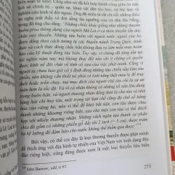 VĂN HOÁ DÂN GIAN MIỀN BIỂN ĐÀ NẴNG - CHỦ BIÊN: VÕ VĂN HOÈ 726262