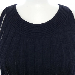 【Khuyến mãi】Đầm MISSONI 652487