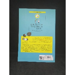 [59K/kg] Những bộ óc vĩ đại trong khoa học thế kỷ XX 90% HCM0612 364744