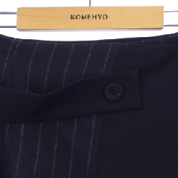 Chân váy ADORE 654605