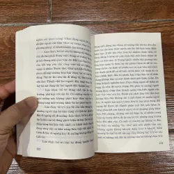 Cộng đồng Làng Xã Việt Nam hiện nay (8) 1019120