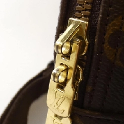Túi đeo vai Louis Vuitton Monogram Reporter 37cm M45252 612674