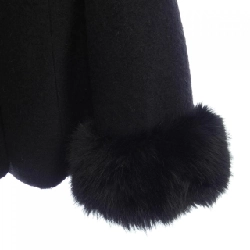 Jacket TO BE CHIC 632705