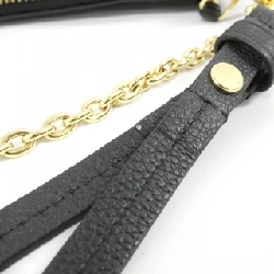 Túi đựng phụ kiện Louis Vuitton Monogram Empreinte Easy Pouch M80349 620066