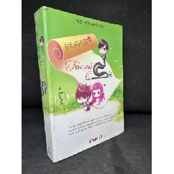 [Phiên Chợ Sách Cũ] Trúc Mã Là Sói - Mèo Lười Ngủ Ngày 2204, 2012 SBM
