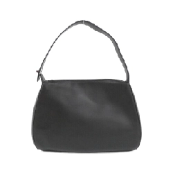 Túi xách vai Cartier - Hàng hiệu Authentic