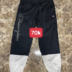 👖Pass quần nam&nữ đồng giá 50k (60kg trở lên) 11449