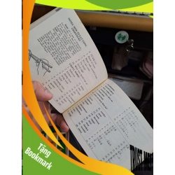 (TẶNG BOOKMARK) Simple conversation in Japanese HỌC NGOẠI NGỮ RBK.TN1008