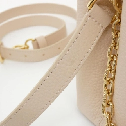 Túi xách Louis Vuitton Capucines BB M22514 - Hàng hiệu Chính hãng 616541