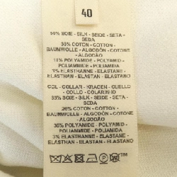 HERMES Áo len - Hàng hiệu Chính hãng 827700