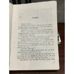 Truyện ngắn tuyển chọn – Nam Cao