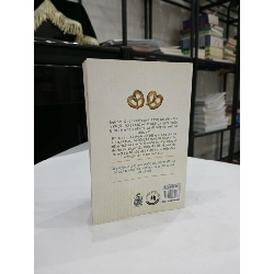 Nội Bàn Ăn Kể chuyện Chữa Lành - Rachel Naomi Remen, M.D. 781365