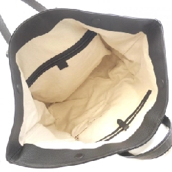 Túi Gucci 358206 618564