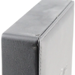 Bell & Ross Guard Coat Chronograph BRV294-0RA-ST/SST SS tự động - Hàng hiệu Authentic 882588