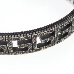 Vòng tay Gucci Square G - Hàng hiệu Authentic 844718