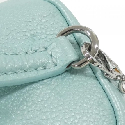 Túi đựng phụ kiện Louis Vuitton Monogram Empreinte Micro Vanity M82193 620361