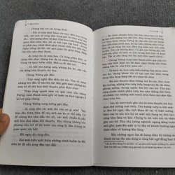 SƯ TỬ BẠT (QUẢN BẠT) - PHAN ĐỨC NAM 469877