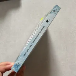 Tìm bình yên trong gia đình - Thích Nhất Hạnh 623395