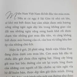 Thương - Nguyễn Bảo Trung in lần thứ 2 733799