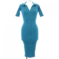 Bottega Veneta BOTTEGA VENETA 656278V0QZ0 Đầm - Hàng hiệu Chính hãng