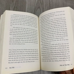 Mật mã tây tạng tập 9. 999 473608