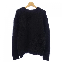 【Mã giảm giá】United Arrows ニット