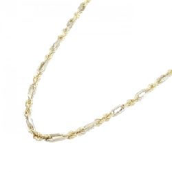 Hàng hiệu ウノアエレ 750YG/750WG - Dây chuyền 844347