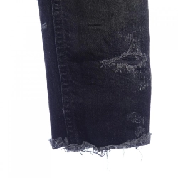 Quần jeans MINEDENIM - Hàng hiệu Authentic 894095